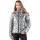 Equiline Damen- Bomber Jacke Gasic