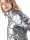 Equiline Damen- Bomber Jacke Gasic