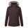 Hv Polo Damen- Mantel Leone