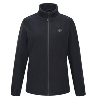 Imperial Riding Damen- Fleece Jacke Heated