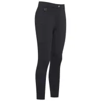 Imperial Riding Damen- Reithose Heated