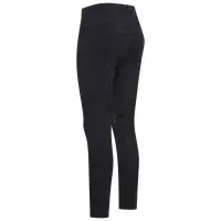 Imperial Riding Damen- Reithose Heated