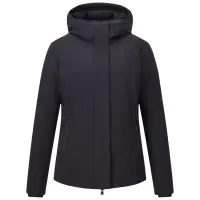 Hv Polo Damen- Jacke Aurelia