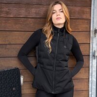Hv Polo Damen- Weste Heat Performance