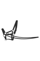 Imperial Riding Halfter Hobby Horse Free Spirit mit...