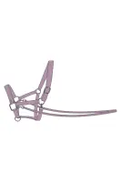 Imperial Riding Halfter Hobby Horse Free Spirit mit...