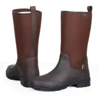 Hv Polo Damen- Boots Landon