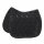 Eskadron Schabracke Velours Crystal Platinum, soft rouge, black