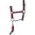Imperial Riding Halfter Free Spirit mit Strick fig