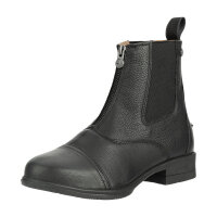 Suedwind Stiefelette Nova FZ Vegan mit Rv