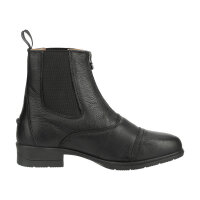 Suedwind Stiefelette Nova FZ Vegan mit Rv
