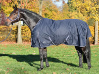 Busse Outdoordecke Turn 00