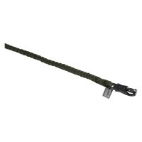 Eskadron Strick Regular PH Dynamic black, poppy red, deep...