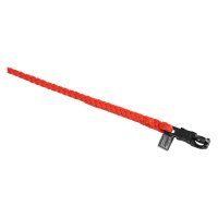 Eskadron Strick Regular PH Dynamic black, poppy red, deep...