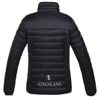 Kingsland Jacke Classic Unisex