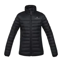 Kingsland Jacke Classic Unisex