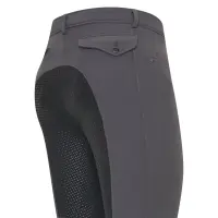 Euro Star Herren Reithose Camillo FG