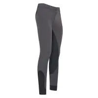 Euro Star Herren Reithose Camillo FG