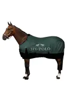 Hv Polo Outdoordecke Essential 50g duck green