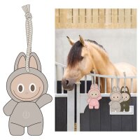 Imperial Riding Stable Buddy