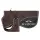 Hv Polo Hundemantel Essential duck green, wood