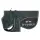 Hv Polo Hundemantel Essential duck green, wood