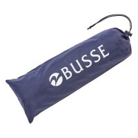 Busse Kühlgamaschen, Navy