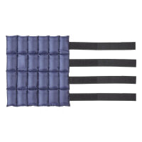 Busse Kühlgamaschen, Navy