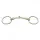 Sprenger Gebiss Dynamic RS einfach gebrochen