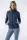 Equiline Damen Sweatshirt Eqenras