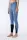 Equiline Damen Reithose Highwaist FG Eqedisonfh