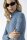 Equiline Damen Funktionsshirt Eqedison