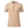 Hv Polo Damen Funktionsshirt Nancy Champagne
