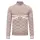 Hv Polo Damen Sweatshirt Joy champagne