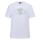 Hv Polo Damen T-Shirt Jaimy white