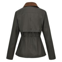 Hv Polo Damen Jacke Morgane