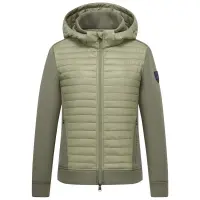 Hv Polo Damen Jacke Jasmine