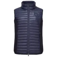 Hv Polo Damen Weste Maxine