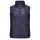 Hv Polo Damen Weste Maxine