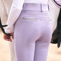 Imperial Riding Kinder Reitleggings mit...