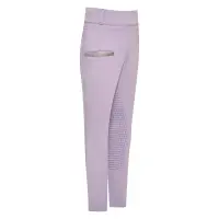 Imperial Riding Kinder Reitleggings mit...