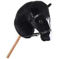 Imperial Riding Hobby Horse Grand Prix