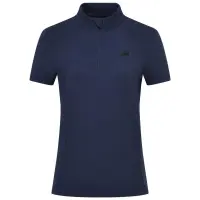 Euro Star Damen Shirt Monica navy