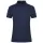 Euro Star Damen Shirt Monica navy