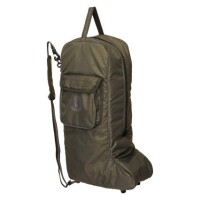 Imperial Riding Stiefeltasche Basic navy, olive green