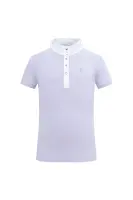 Imperial Riding Kinder Turniershirt  Basic