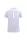Imperial Riding Kinder Turniershirt  Basic