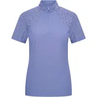 Imperial Riding Damen Polo Shirt Breeze