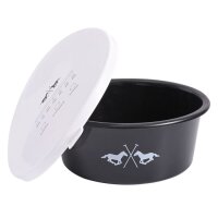 Hv Polo Müsli Bowl Nena 6L