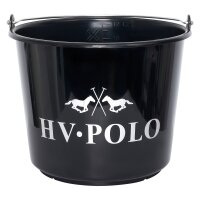 Hv Polo Eimer